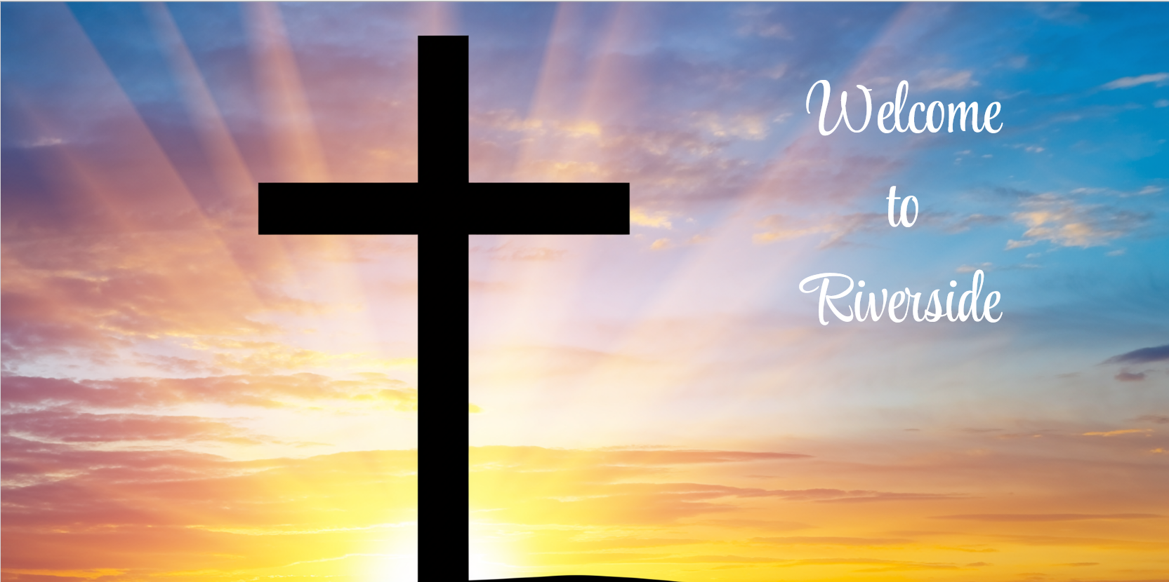 But He was pierced for our transgressions, he was crushed for our iniquities; the punishment that brought us peace was on Him, and by His wounds we are healed.Isaiah 53:5